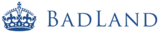 Logo Badland
