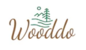 Logo Wooddo
