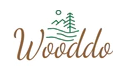 Logo Wooddo