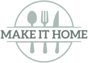 Logo Make It Home