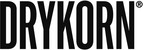 Logo DRYKORN
