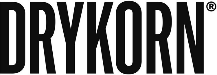 Logo DRYKORN