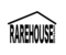 Logo Rarehouse Vintage