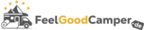 Logo FeelGoodCamper