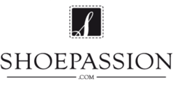 Logo Shoepassion
