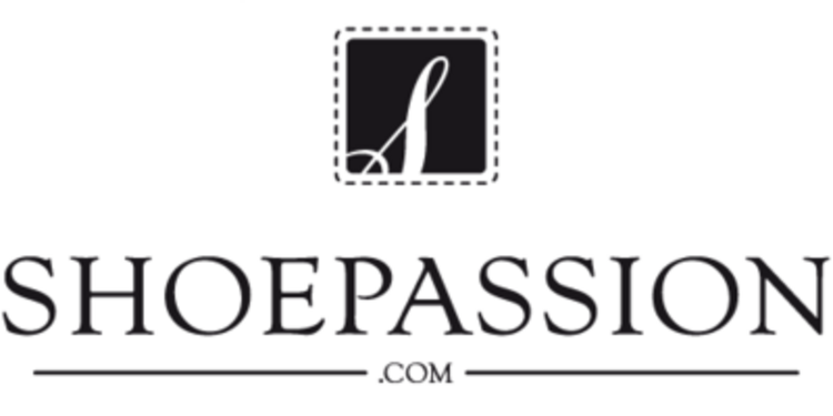 Logo Shoepassion