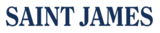 Logo saint-james