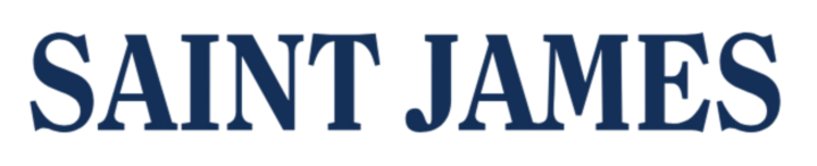 Logo saint-james