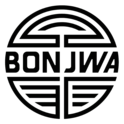 Logo BONJWA
