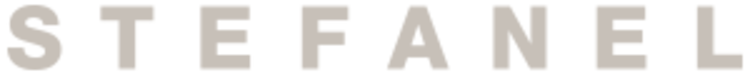 Logo Stefanel