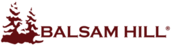 Logo Balsam Hill