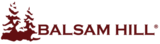 Logo Balsam Hill