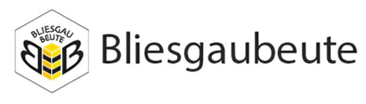 Logo Bliesgaubeute