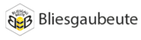 Logo Bliesgaubeute
