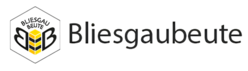 Logo Bliesgaubeute
