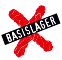 Logo Basislager