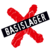 Logo Basislager