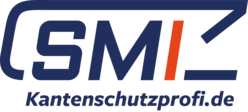 Logo SMI Kantenschutzprofi