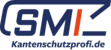 Logo SMI Kantenschutzprofi