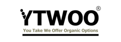 Logo YTWOO
