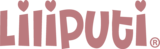 Logo Liliputi