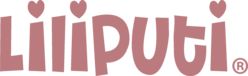 Logo Liliputi