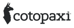 Logo Cotopaxi