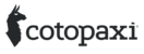 Logo Cotopaxi