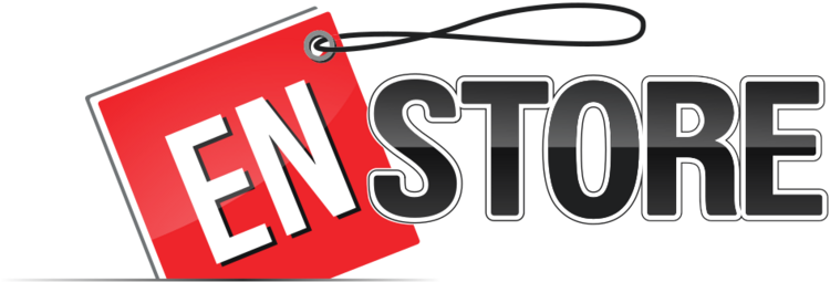 Logo Enstore