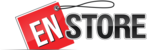 Logo Enstore