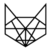Logo Wildkatze & Rhönhund