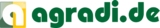 Logo agradi
