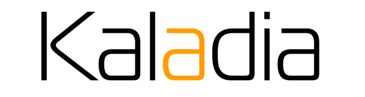 Logo Kaladia