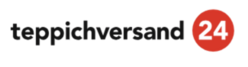Logo Teppichversand24