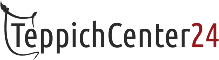 Logo TeppichCenter24