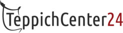 Logo TeppichCenter24