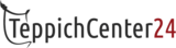 Logo TeppichCenter24