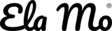 Logo Ela Mo