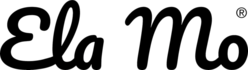 Logo Ela Mo