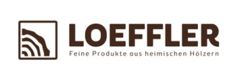 Logo Loeffler