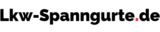 Logo Lkw-Spanngurte.de