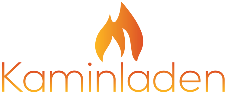 Logo Kaminladen