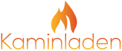 Logo Kaminladen
