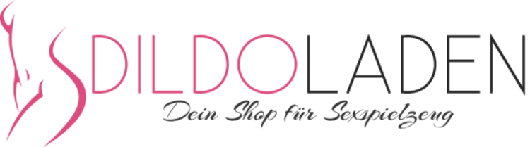 Logo Dildoladen