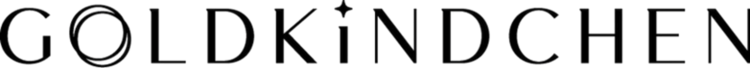 Logo Goldkindchen