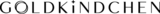 Logo Goldkindchen