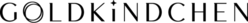 Logo Goldkindchen