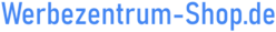 Logo Werbezentrum-Shop-de