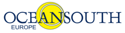 Logo Oceansouth