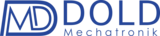 Logo DOLD Mechatronik